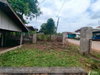 listing thumbnail image 28