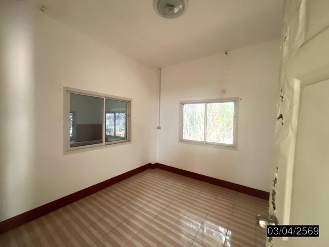 picture FACTORY 449 Sq.w. Muang Ya Sothon Yasothon for 3M - 15/41