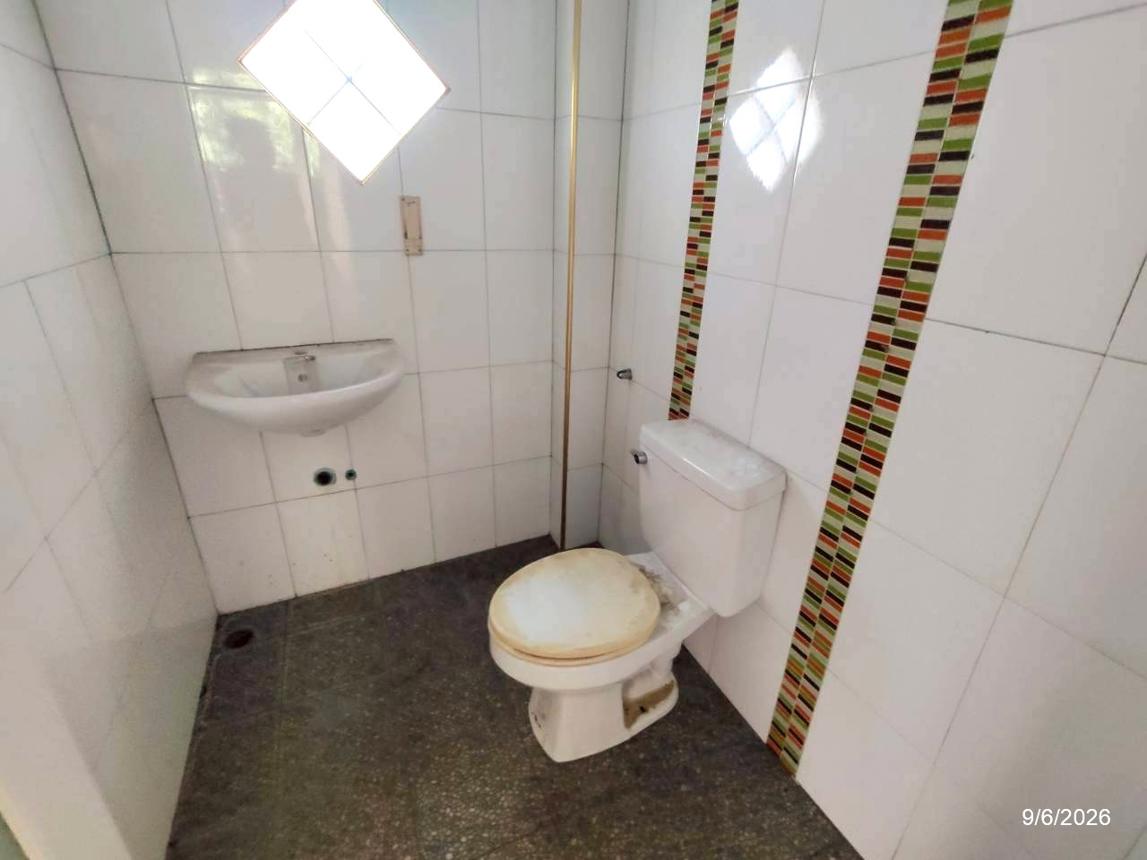 picture HOME 47.3 Sq.w. Muang Udon Thani Udon Thani for 2.2M - 33/37