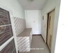 listing thumbnail image 23