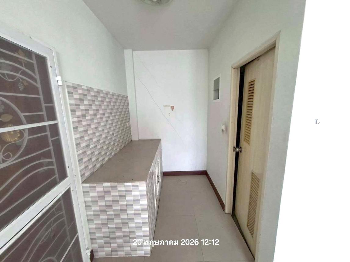 รูป บ้านเดี่ยว 23.1 ตร.วา สร้างสุข 2 ปลวกแดง ระยอง 2.1M - รูปที่ 24/39