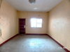 listing thumbnail image 26