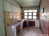 listing thumbnail image 37