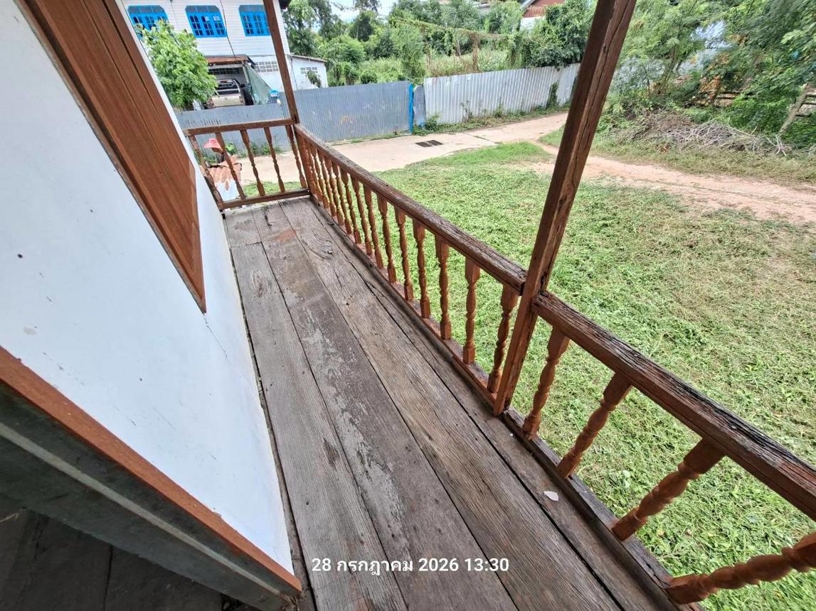picture HOME 79 Sq.w. Khok Samrong Lopburi for 412,000 - 24/29