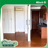 listing thumbnail image 22