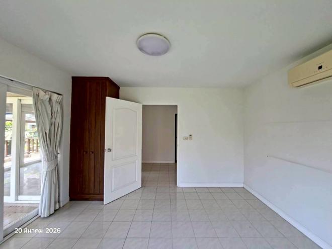 picture CONDO 200 Sq.m. Cha-Am Petchburi for 6.1M - 9/45