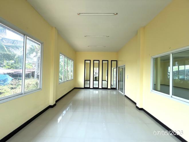 picture HOME 103 Sq.w. Noen Kham Chainat for 1.5M - 9/31