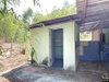 listing thumbnail image 44