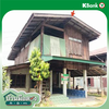 listing thumbnail image 22