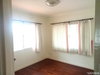 listing thumbnail image 30