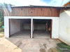 listing thumbnail image 30