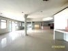 listing thumbnail image 23