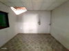 listing thumbnail image 30