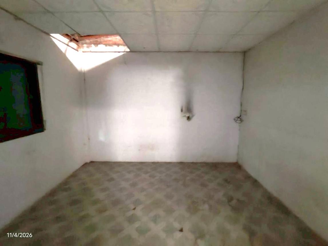 picture HOME 108 Sq.w. Phu Khieo Chaiyaphum for 1.8M - 31/37
