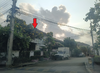 listing thumbnail image 1