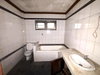 listing thumbnail image 32
