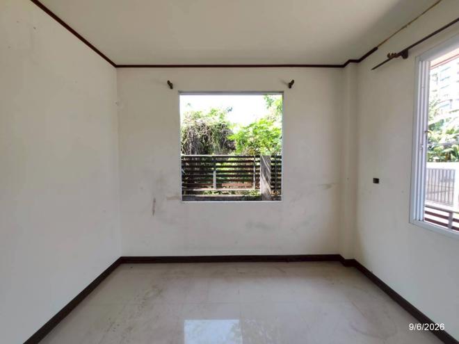 picture HOME 47.3 Sq.w. Muang Udon Thani Udon Thani for 2.2M - 5/37