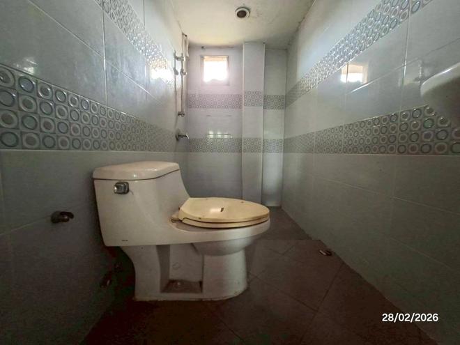 picture HOME 111.8 Sq.w. Lam Luk Ka Pathumthani for 4.2M - 16/39