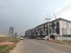 listing thumbnail image 22