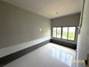 listing thumbnail image 30
