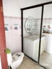 listing thumbnail image 29