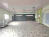 listing thumbnail image 16
