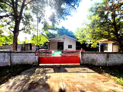 Houses for sale Muang Udon Thani Udon Thani : HOME 128.4 Sq.w. Muang Udon Thani Udon Thani for 1.2M