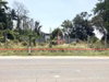 listing thumbnail image 21