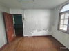 listing thumbnail image 42