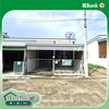 listing thumbnail image 22