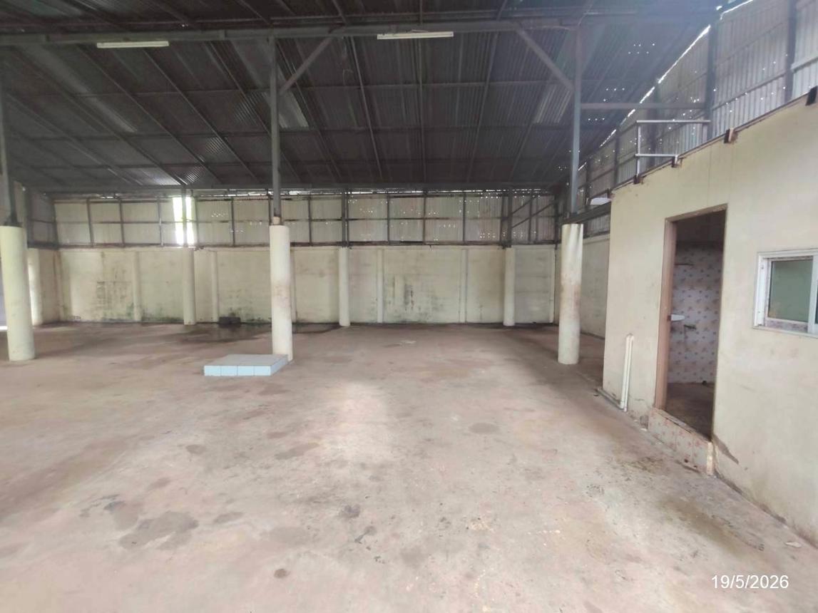 รูป บ้านเดี่ยว 65 ตร.วา เมืองหนองคาย หนองคาย 970,000 - รูปที่ 25/33