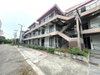 listing thumbnail image 25