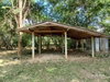 listing thumbnail image 16
