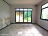 listing thumbnail image 28