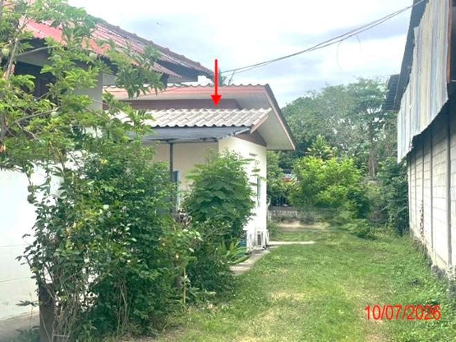 picture FACTORY 1373.7 Sq.w. Muang Lamphun Lamphun for 37.7M - 14/31