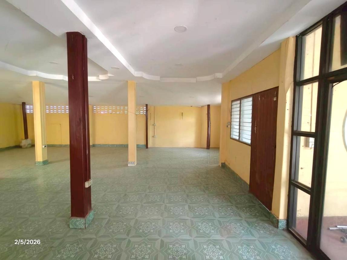 รูป บ้านเดี่ยว 44 ตร.วา พระยืน ขอนแก่น 665,000 - รูปที่ 18/31