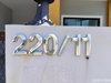 listing thumbnail image 13