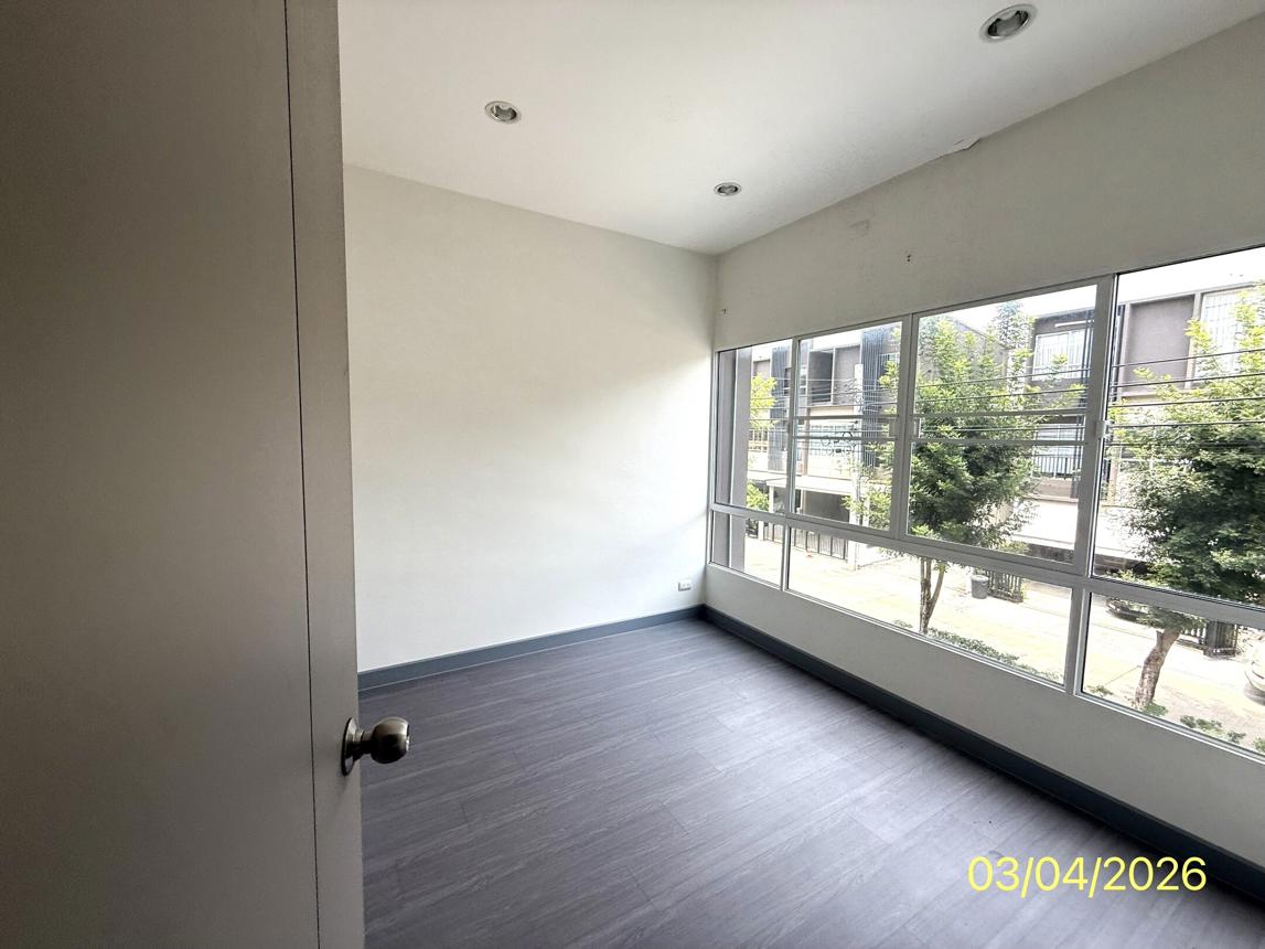 picture TOWN HOUSE 21.3 Sq.w. Bang Bua Thong Nonthaburi for 3.3M - 30/41