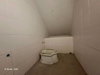 listing thumbnail image 32