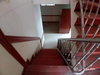 listing thumbnail image 26