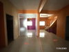 listing thumbnail image 25