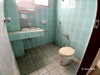 listing thumbnail image 35