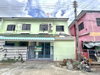 listing thumbnail image 35