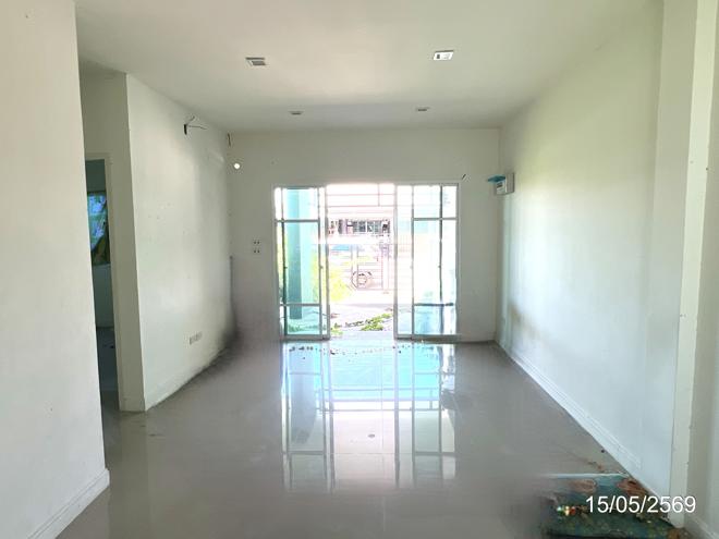 picture HOME 36 Sq.w. Muang Chachoengsao Chachoengsao for 1.7M - 5/23