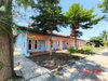 listing thumbnail image 36