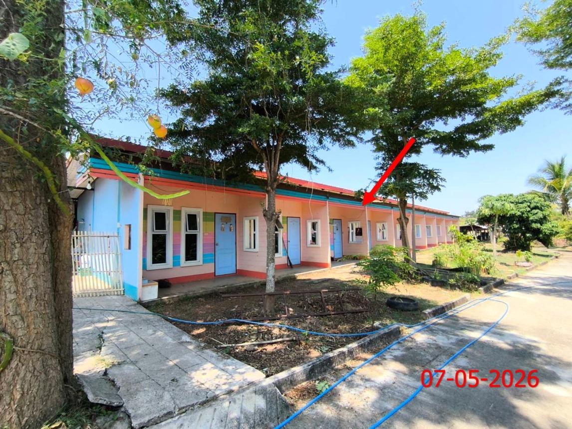 รูป บ้านเดี่ยว 625 ตร.วา เมืองลำพูน ลำพูน 5.6M - รูปที่ 37/45