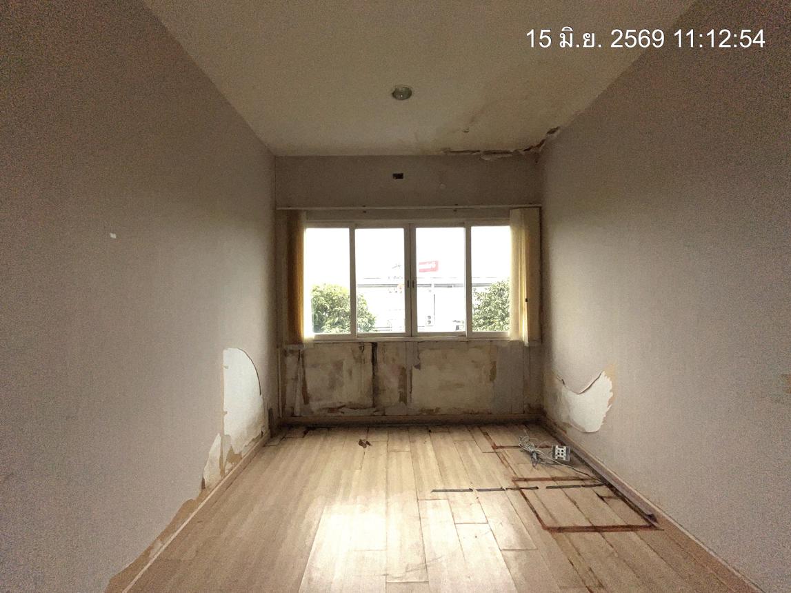 picture TOWN HOUSE 23.1 Sq.w. Khan Na Yao Bangkok for 4.5M - 24/33