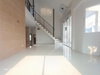 listing thumbnail image 24