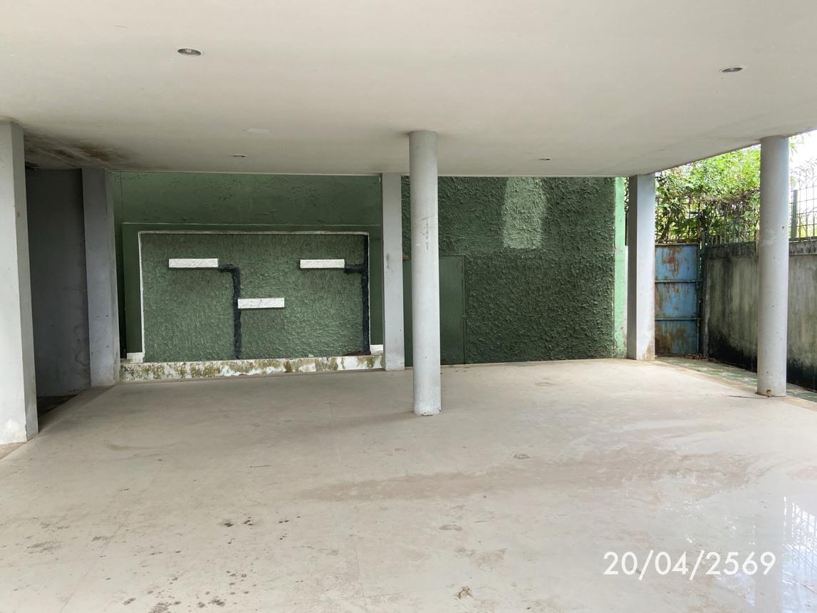 picture SHOP HOUSE 216 Sq.w. Rattaphum Songkhla for 8.8M - 55/65