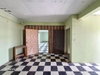 listing thumbnail image 54